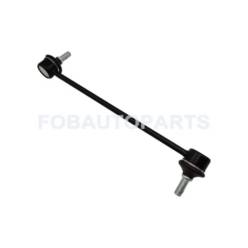 New Quality 96403099 Auto Suspension Parts Stabiliser Bar Link for Chevrolet Daewoo Lacetti Nubira 96403099 - image 2