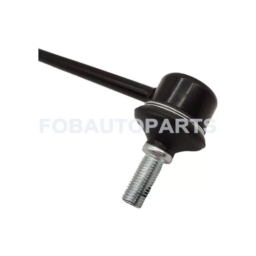 New Quality 96403099 Auto Suspension Parts Stabiliser Bar Link for Chevrolet Daewoo Lacetti Nubira 96403099 - image 3