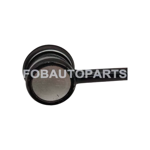New Quality 96403099 Auto Suspension Parts Stabiliser Bar Link for Chevrolet Daewoo Lacetti Nubira 96403099 - image 4