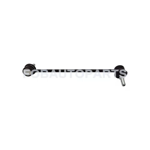 New Quality 96403099 Auto Suspension Parts Stabiliser Bar Link for Chevrolet Daewoo Lacetti Nubira 96403099 - image 5