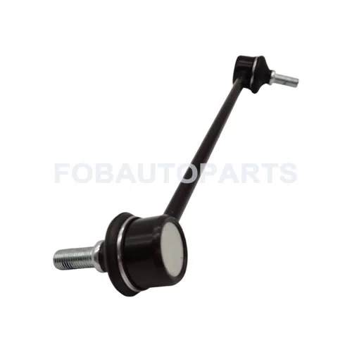 New Quality 96403099 Auto Suspension Parts Stabiliser Bar Link for Chevrolet Daewoo Lacetti Nubira 96403099 - image 6