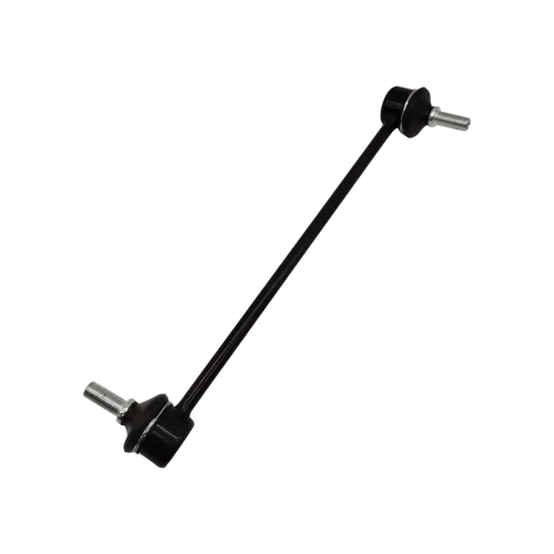 New Quality 96403100 Front Right Stabilizer Link Sway Bar Link for Mitsubishi Chevrolet 96403100