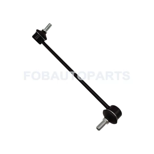 New Quality 96403100 Front Right Stabilizer Link Sway Bar Link for Mitsubishi Chevrolet 96403100 - image 2