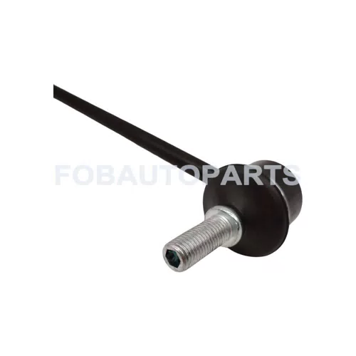 New Quality 96403100 Front Right Stabilizer Link Sway Bar Link for Mitsubishi Chevrolet 96403100 - image 3
