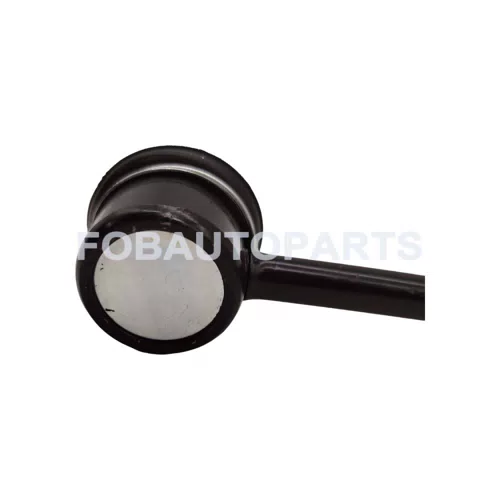 New Quality 96403100 Front Right Stabilizer Link Sway Bar Link for Mitsubishi Chevrolet 96403100 - image 4