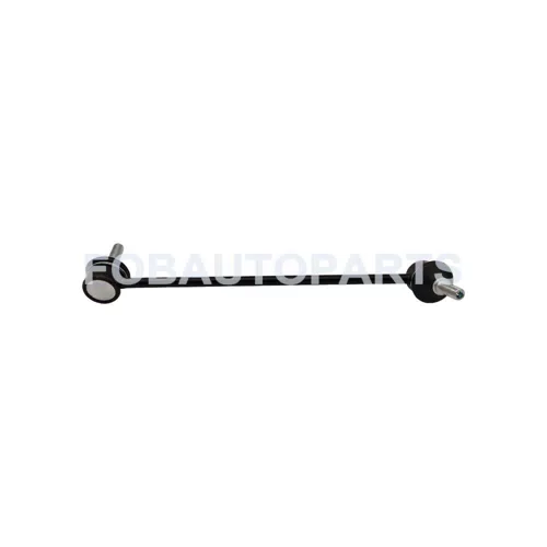 New Quality 96403100 Front Right Stabilizer Link Sway Bar Link for Mitsubishi Chevrolet 96403100 - image 5