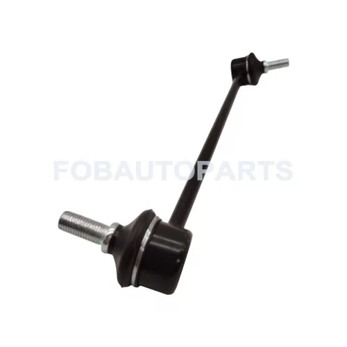New Quality 96403100 Front Right Stabilizer Link Sway Bar Link for Mitsubishi Chevrolet 96403100 - image 6