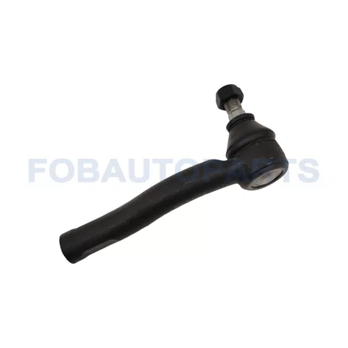 New Auto Spare Parts Front Suspension Parts Tie Rod End for Suzuki for Chevrolet 96407485