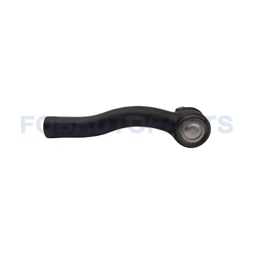 New Auto Spare Parts Front Suspension Parts Tie Rod End for Suzuki for Chevrolet 96407485 - image 2
