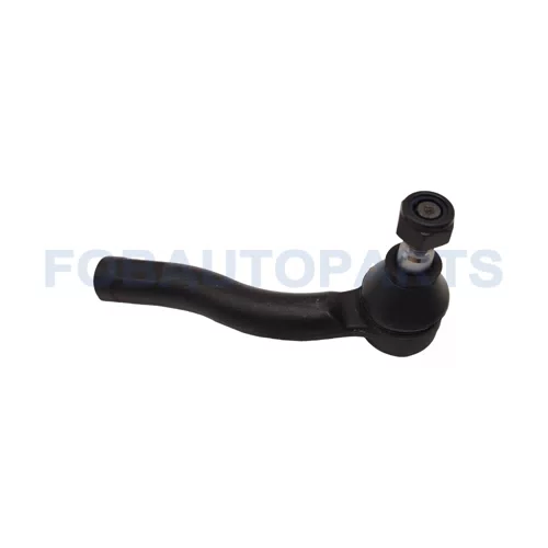 New Auto Spare Parts Front Suspension Parts Tie Rod End for Suzuki for Chevrolet 96407485 - image 3