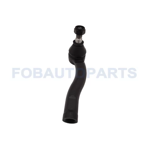 New Auto Spare Parts Front Suspension Parts Tie Rod End for Suzuki for Chevrolet 96407485 - image 4