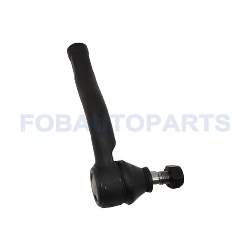 New Auto Spare Parts Front Suspension Parts Tie Rod End for Suzuki for Chevrolet 96407485 - image 6