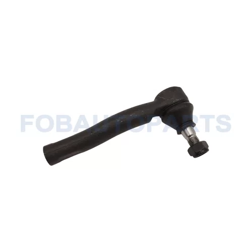 High Performance Car Parts Auto Spare Parts Tie Rod End Front Right Outer for CHEVROLET DAEWOO 96407486