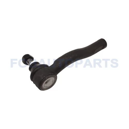 Car Parts Auto Spare Parts Tie Rod End Front Right Outer for CHEVROLET DAEWOO 96407486 - image 2