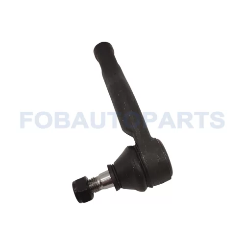 Car Parts Auto Spare Parts Tie Rod End Front Right Outer for CHEVROLET DAEWOO 96407486 - image 3