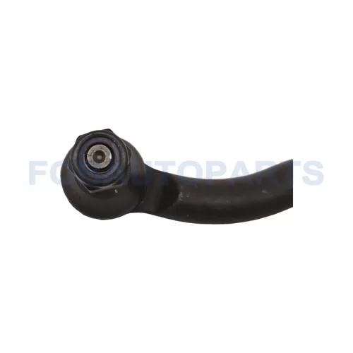 Car Parts Auto Spare Parts Tie Rod End Front Right Outer for CHEVROLET DAEWOO 96407486 - image 4