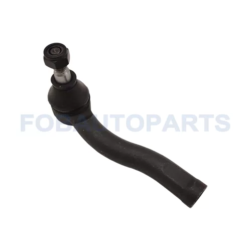 Car Parts Auto Spare Parts Tie Rod End Front Right Outer for CHEVROLET DAEWOO 96407486 - image 5