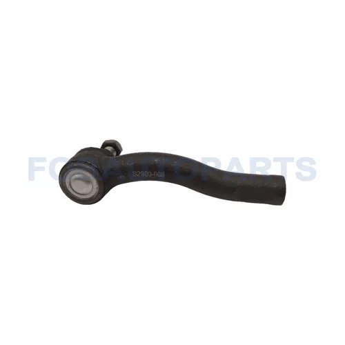 Car Parts Auto Spare Parts Tie Rod End Front Right Outer for CHEVROLET DAEWOO 96407486 - image 6
