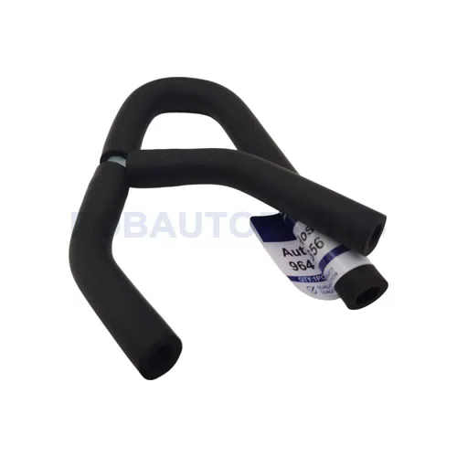 New High Quality Auto Parts Coolant Radiator Water Pipe Hose MANGUERA VENTILACION for Chevrolet Spark 96414856