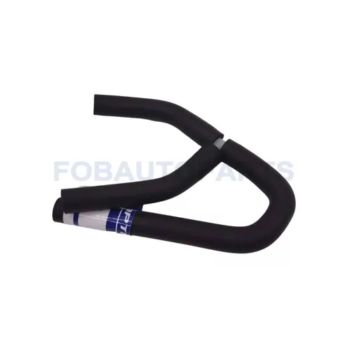 New Auto Parts Coolant Radiator Water Pipe Hose MANGUERA VENTILACION for Chevrolet Spark 96414856 - image 2