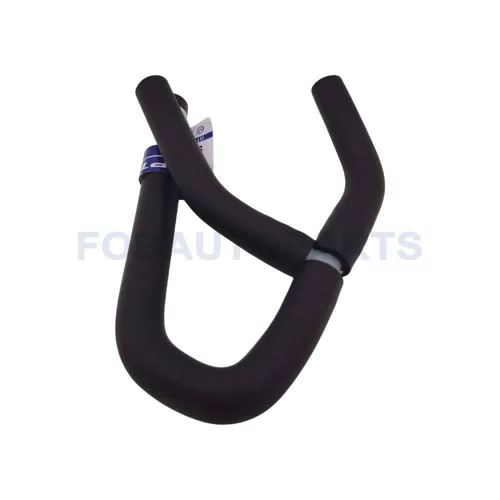 New Auto Parts Coolant Radiator Water Pipe Hose MANGUERA VENTILACION for Chevrolet Spark 96414856 - image 3