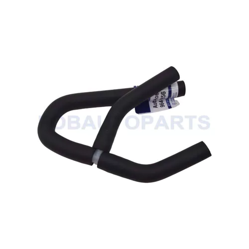 New Auto Parts Coolant Radiator Water Pipe Hose MANGUERA VENTILACION for Chevrolet Spark 96414856 - image 4