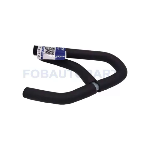New Auto Parts Coolant Radiator Water Pipe Hose MANGUERA VENTILACION for Chevrolet Spark 96414856 - image 6