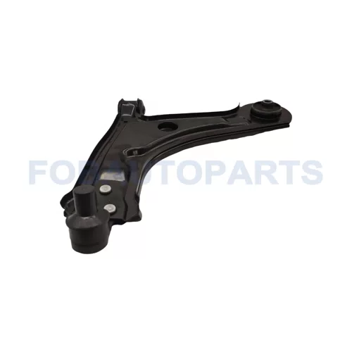 Auto Suspension Control Arm for Chevrolet 96415063 96391851 - image 2