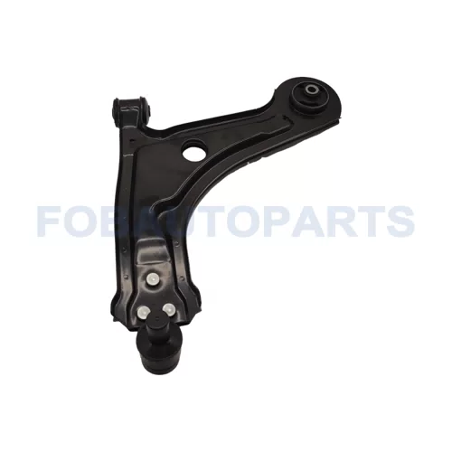 Auto Suspension Control Arm for Chevrolet 96415063 96391851 - image 3