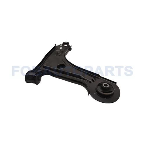 Auto Suspension Control Arm for Chevrolet 96415063 96391851 - image 4