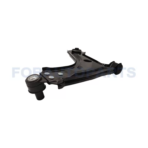 Auto Suspension Control Arm for Chevrolet 96415063 96391851 - image 5