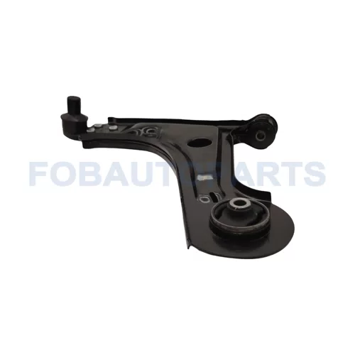 Auto Suspension Control Arm for Chevrolet 96415063 96391851 - image 6