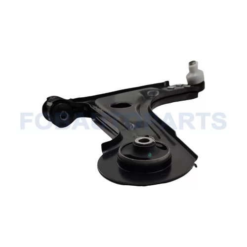 Auto Suspension Control Arm for Chevrolet 96415064 96391851 - image 2