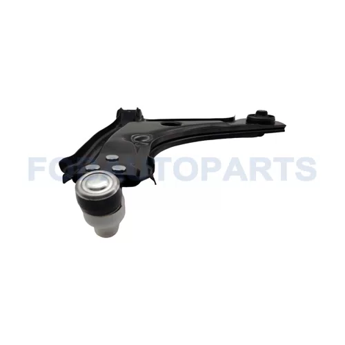 Auto Suspension Control Arm for Chevrolet 96415064 96391851 - image 3