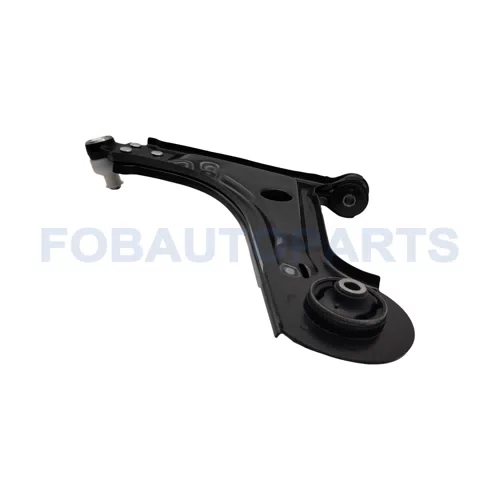 Auto Suspension Control Arm for Chevrolet 96415064 96391851 - image 4