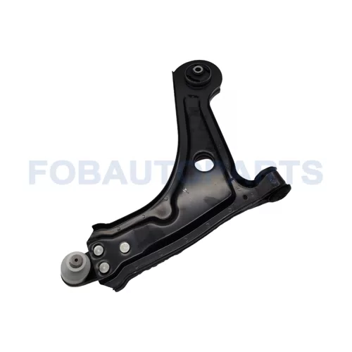 Auto Suspension Control Arm for Chevrolet 96415064 96391851 - image 5