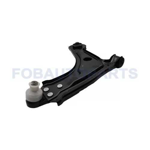 Auto Suspension Control Arm for Chevrolet 96415064 96391851 - image 6