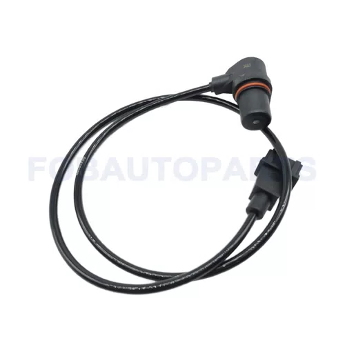 Crankshaft Position Sensor for Chevrolet Captiva VIVANT Daewoo GM DAEWOO Light Truck 96418382
