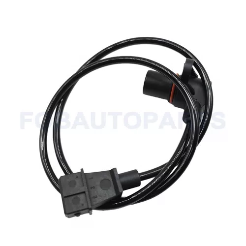 Crankshaft Position Sensor for Chevrolet Captiva VIVANT Daewoo GM DAEWOO Light Truck 96418382 - image 3