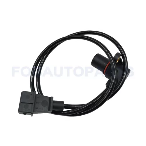 Crankshaft Position Sensor for Chevrolet Captiva VIVANT Daewoo GM DAEWOO Light Truck 96418382 - image 6