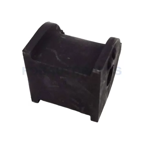 New High Quality Anti-Roll Bar Bushing Kit Rear Bushing for Chevrolet Daewoo 96437817