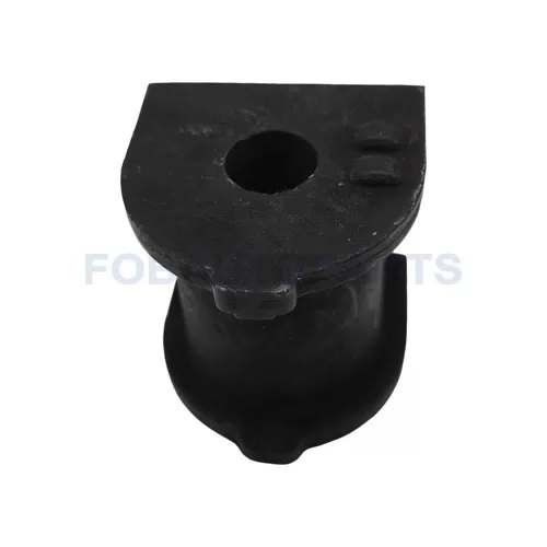 New Anti-Roll Bar Bushing Kit Rear Bushing for Chevrolet Daewoo 96437817 - image 2