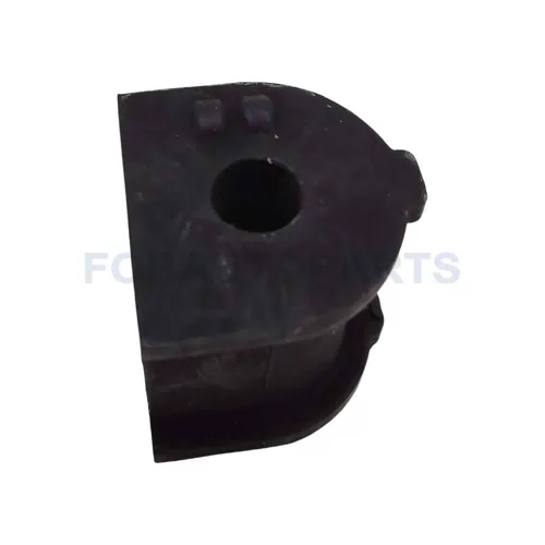 New Anti-Roll Bar Bushing Kit Rear Bushing for Chevrolet Daewoo 96437817 - image 3