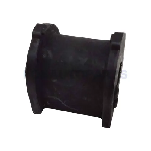 New Anti-Roll Bar Bushing Kit Rear Bushing for Chevrolet Daewoo 96437817 - image 4