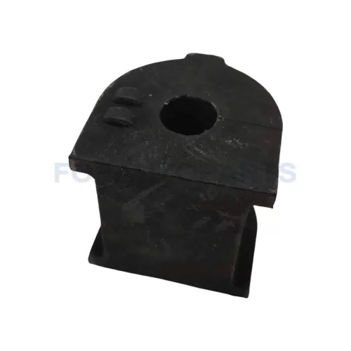New Anti-Roll Bar Bushing Kit Rear Bushing for Chevrolet Daewoo 96437817 - image 5