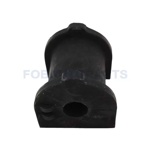 New Anti-Roll Bar Bushing Kit Rear Bushing for Chevrolet Daewoo 96437817 - image 6