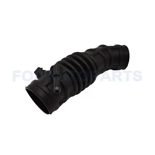 Air Cleaner Intake Hose Replacement for Chevrolet Aveo 2004-2016 for Aveo5 2006-2008 96439858