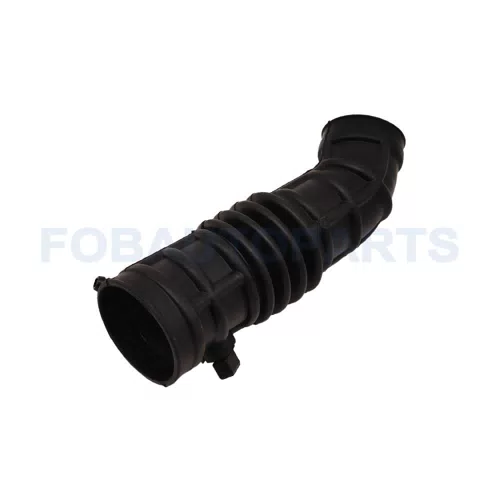 Air Cleaner Intake Hose Replacement for Chevrolet Aveo 2004-2016 for Aveo5 2006-2008 96439858 - image 2