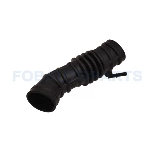 Air Cleaner Intake Hose Replacement for Chevrolet Aveo 2004-2016 for Aveo5 2006-2008 96439858 - image 3