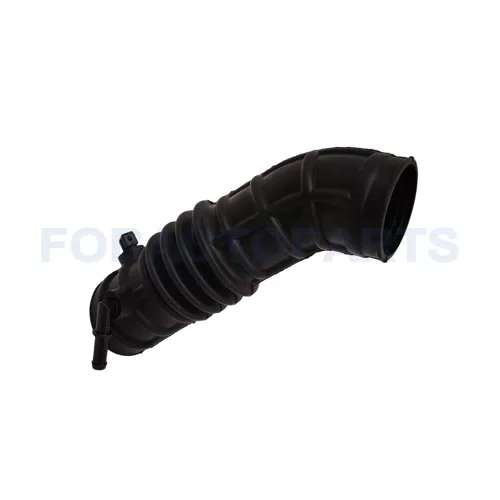 Air Cleaner Intake Hose Replacement for Chevrolet Aveo 2004-2016 for Aveo5 2006-2008 96439858 - image 4